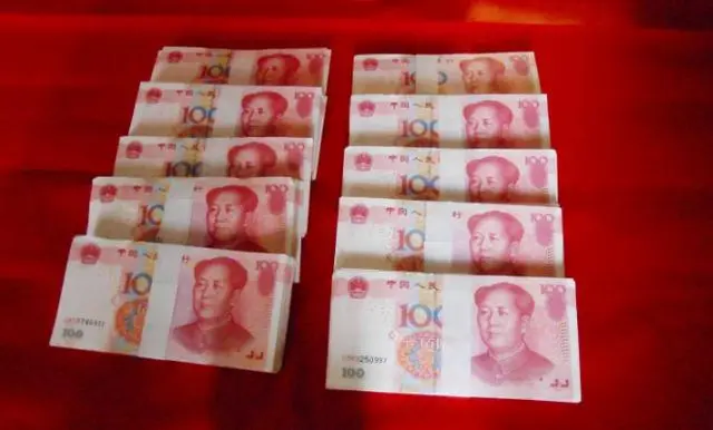 120