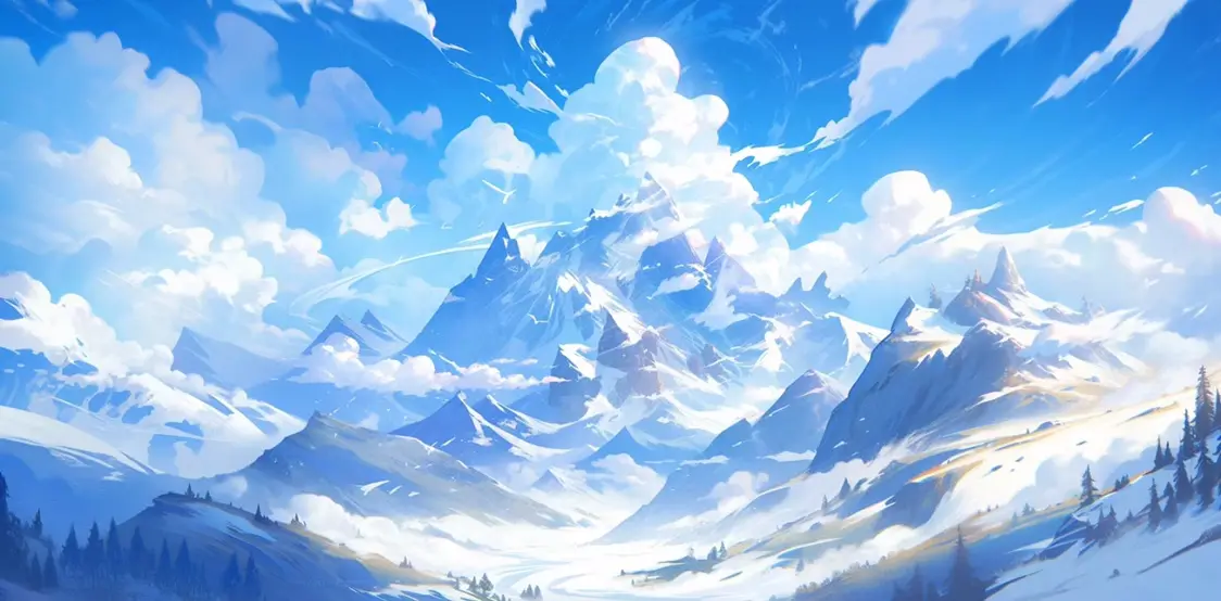 Resize,w 360,h 240