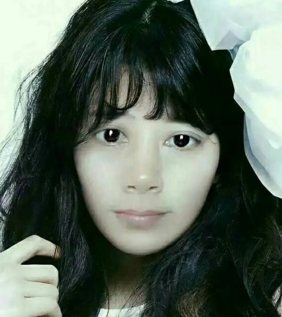 120