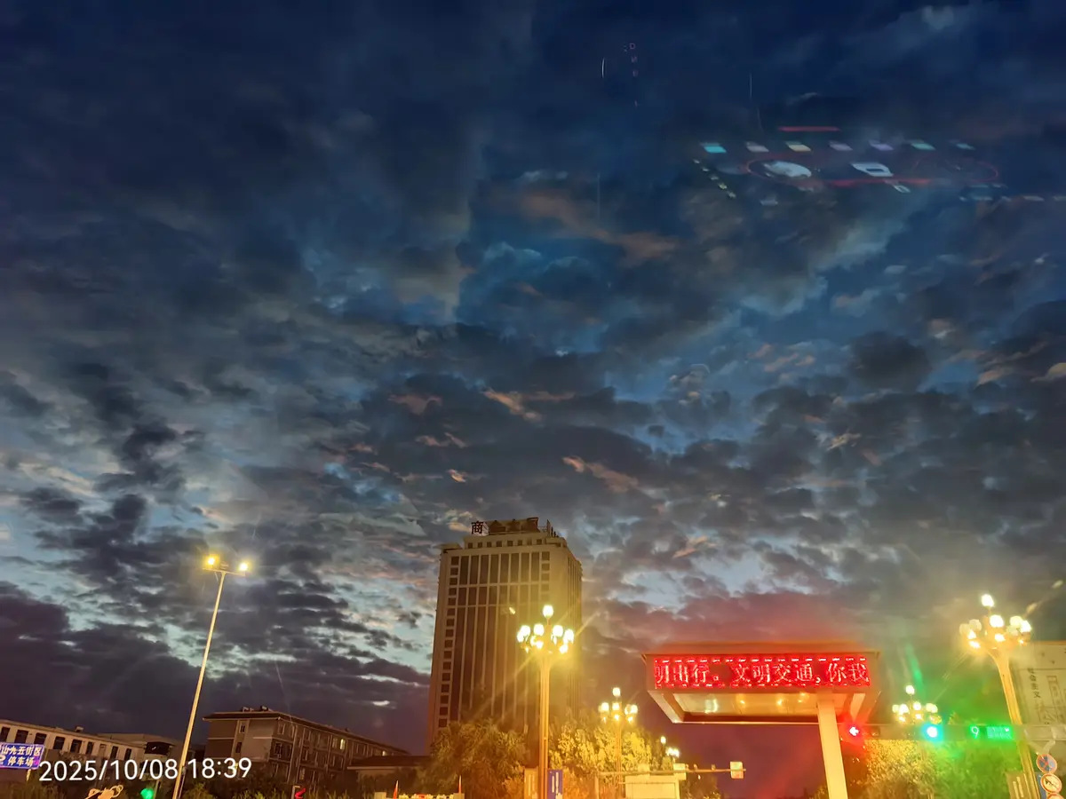 Resize,w 360,h 240