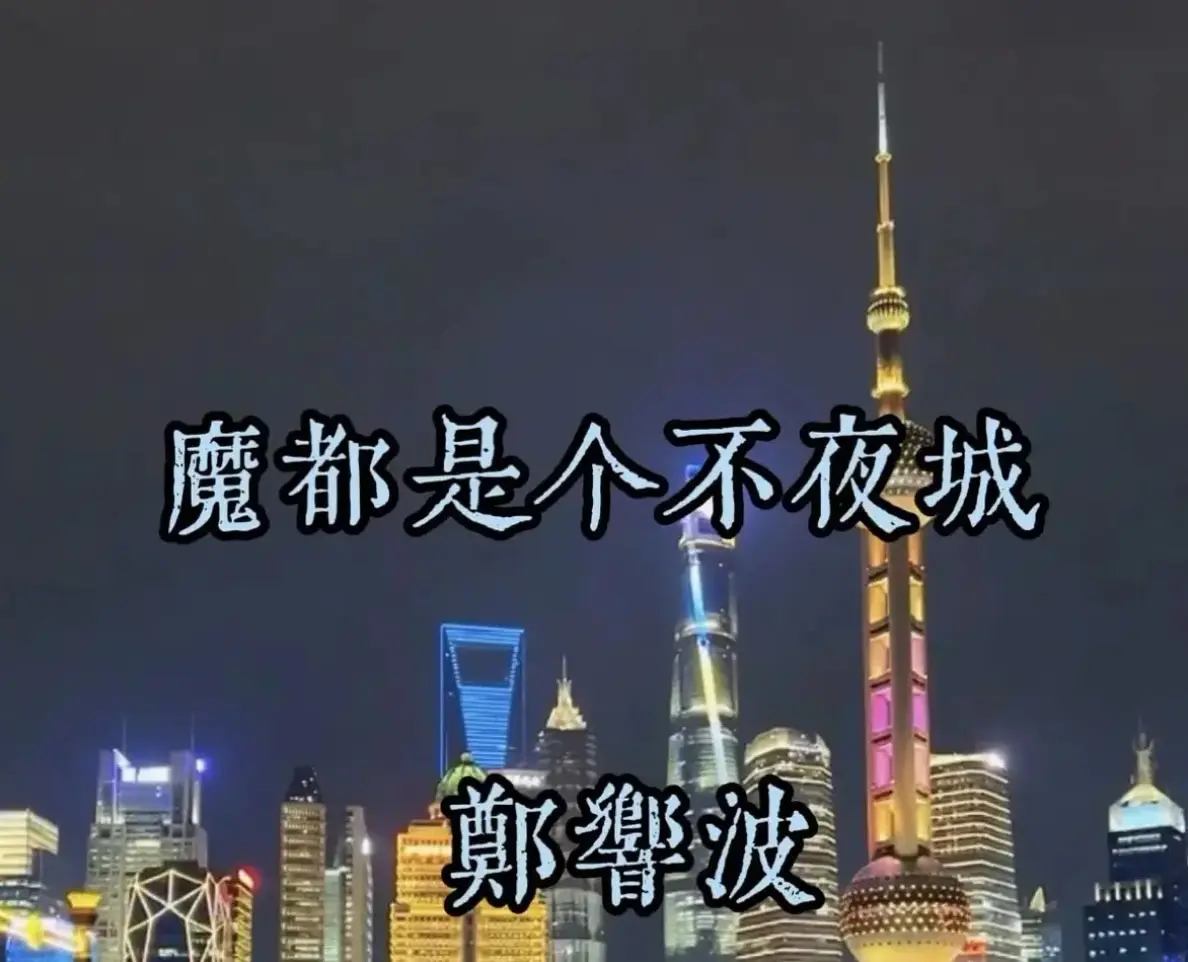 Resize,w 360,h 240