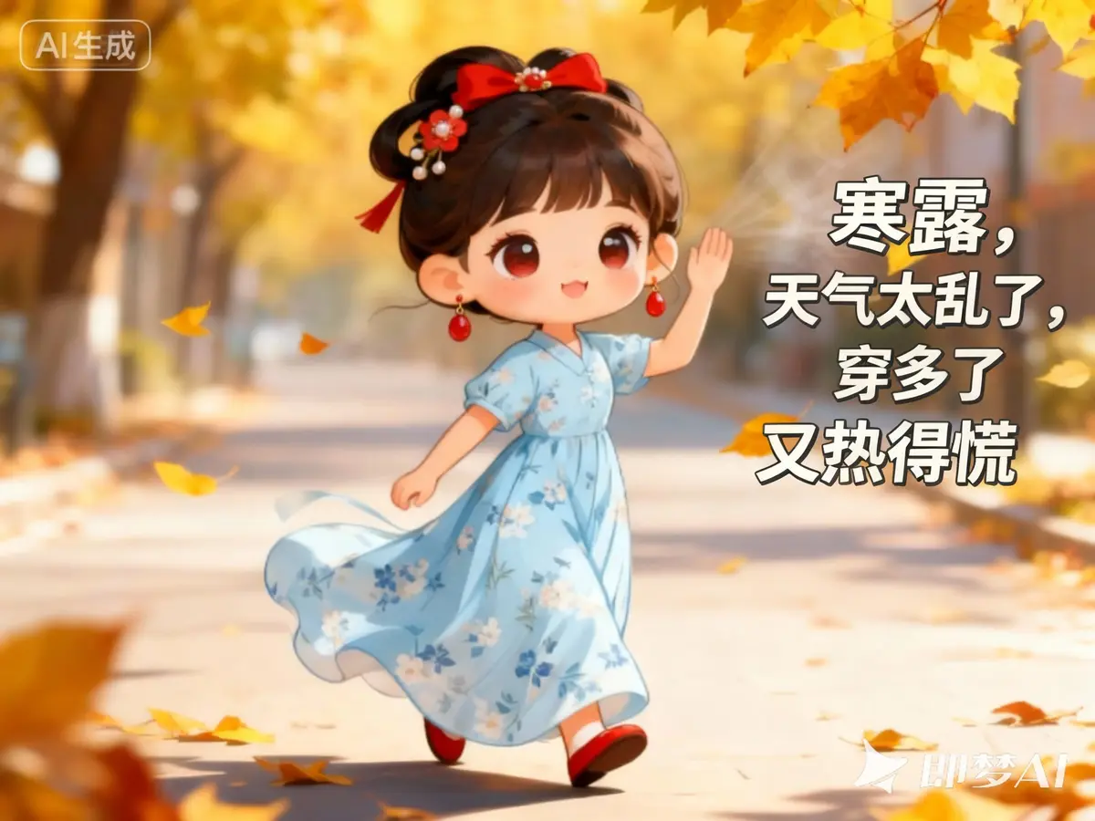 Resize,w 360,h 240