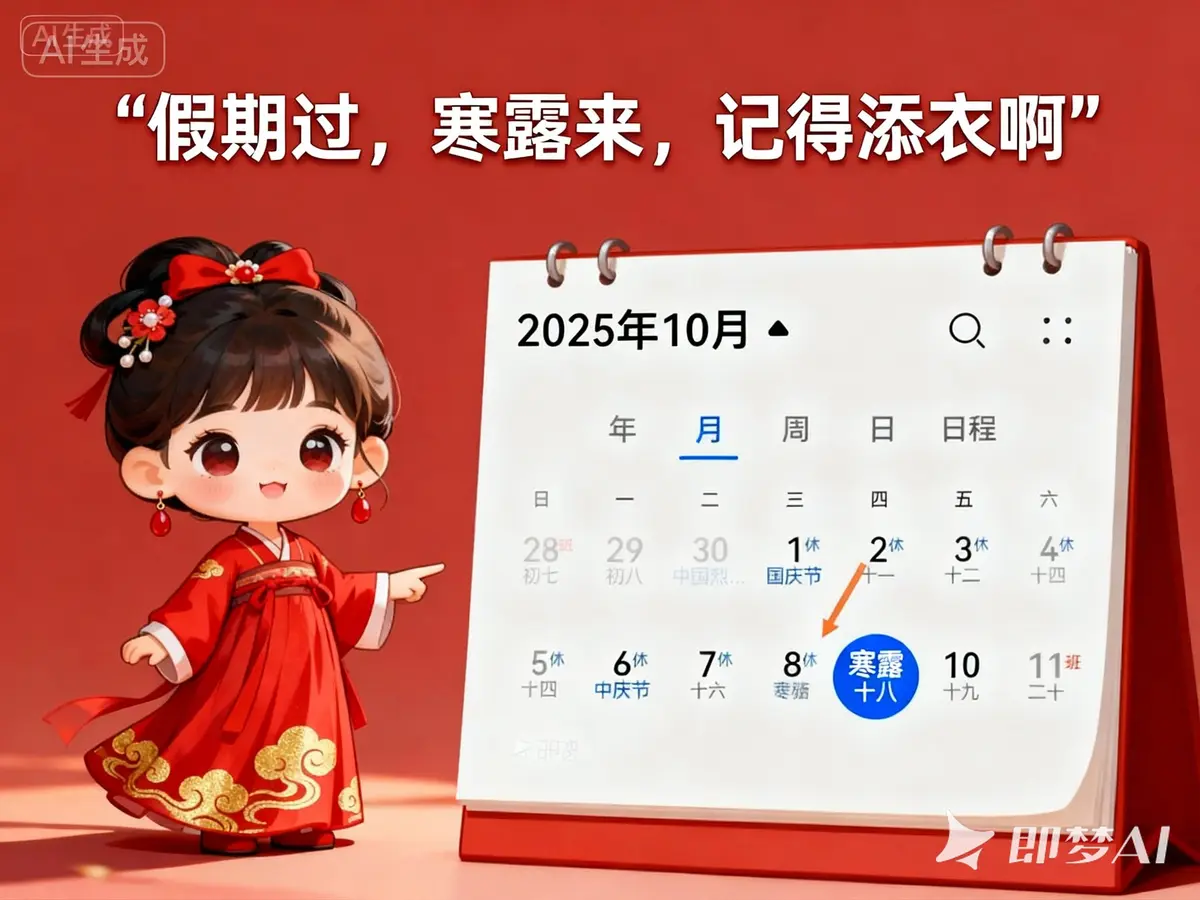 Resize,w 360,h 240