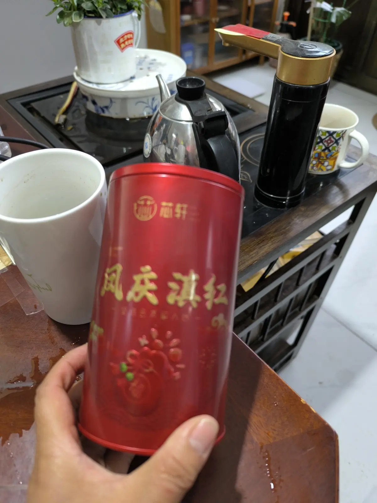 Resize,w 360,h 240