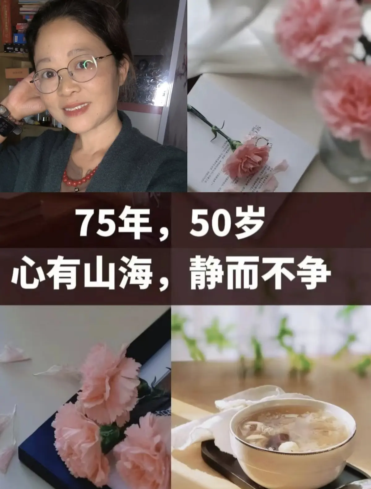 Resize,w 360,h 240
