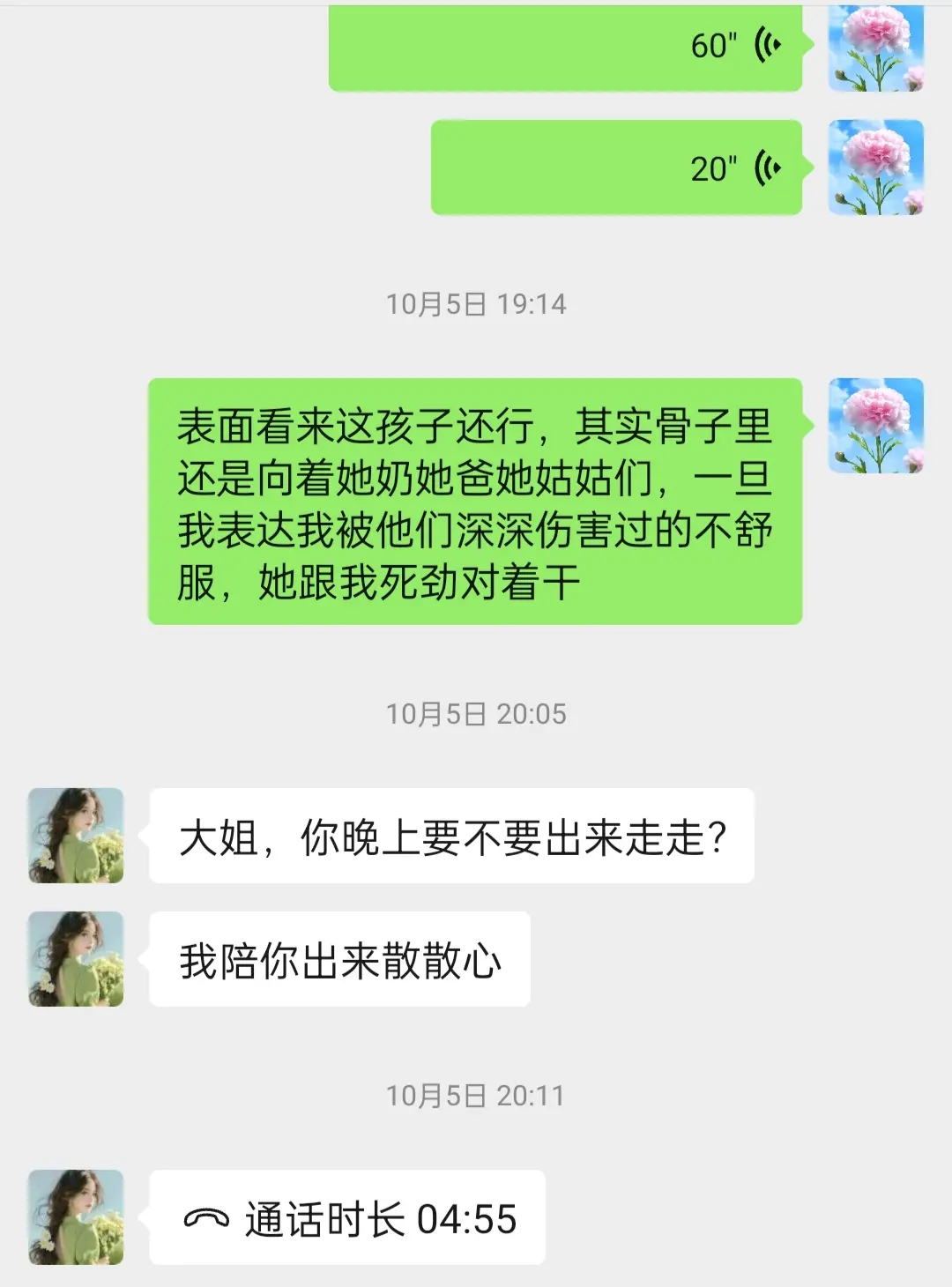 Resize,w 360,h 240
