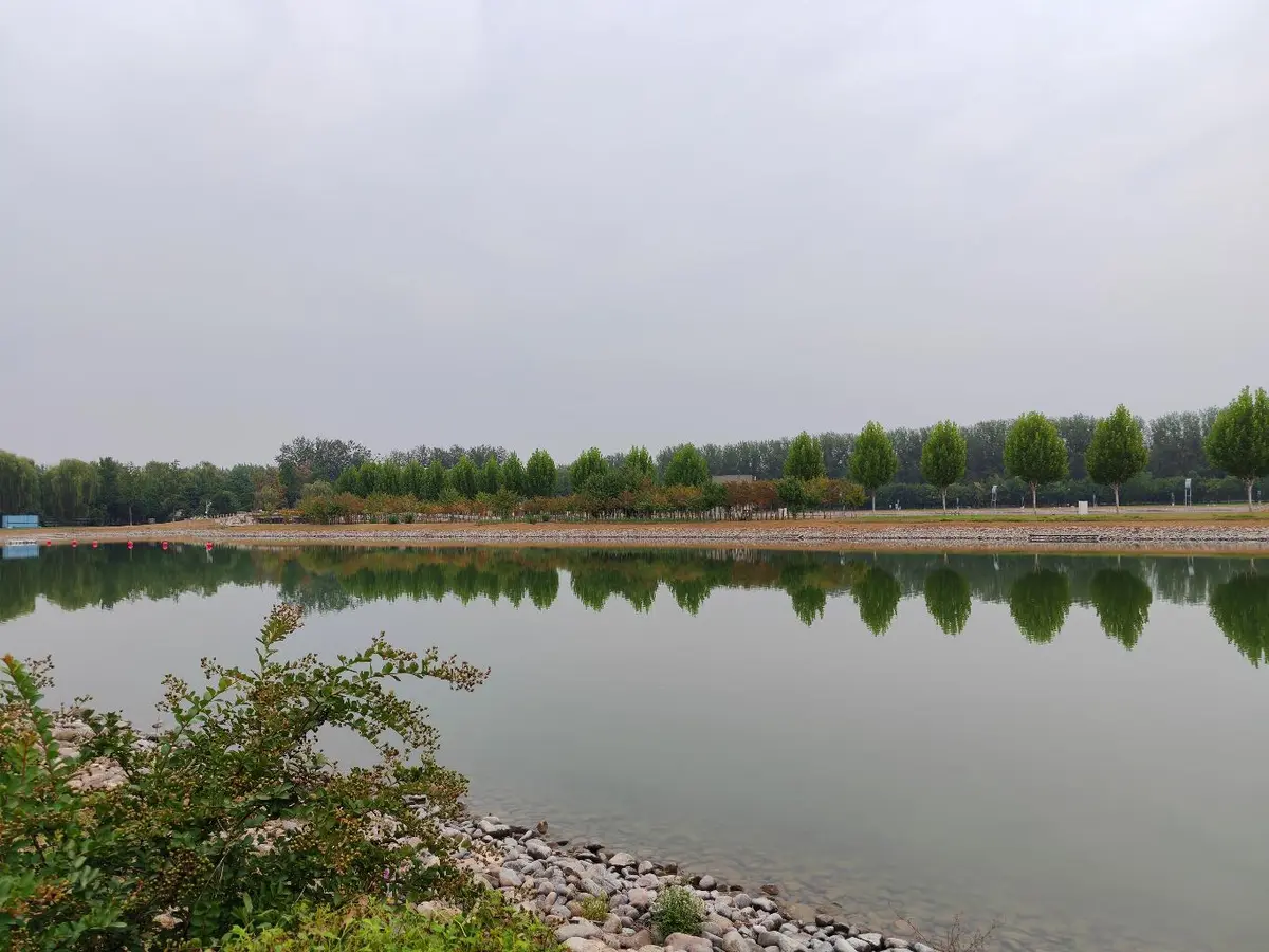Resize,w 360,h 240