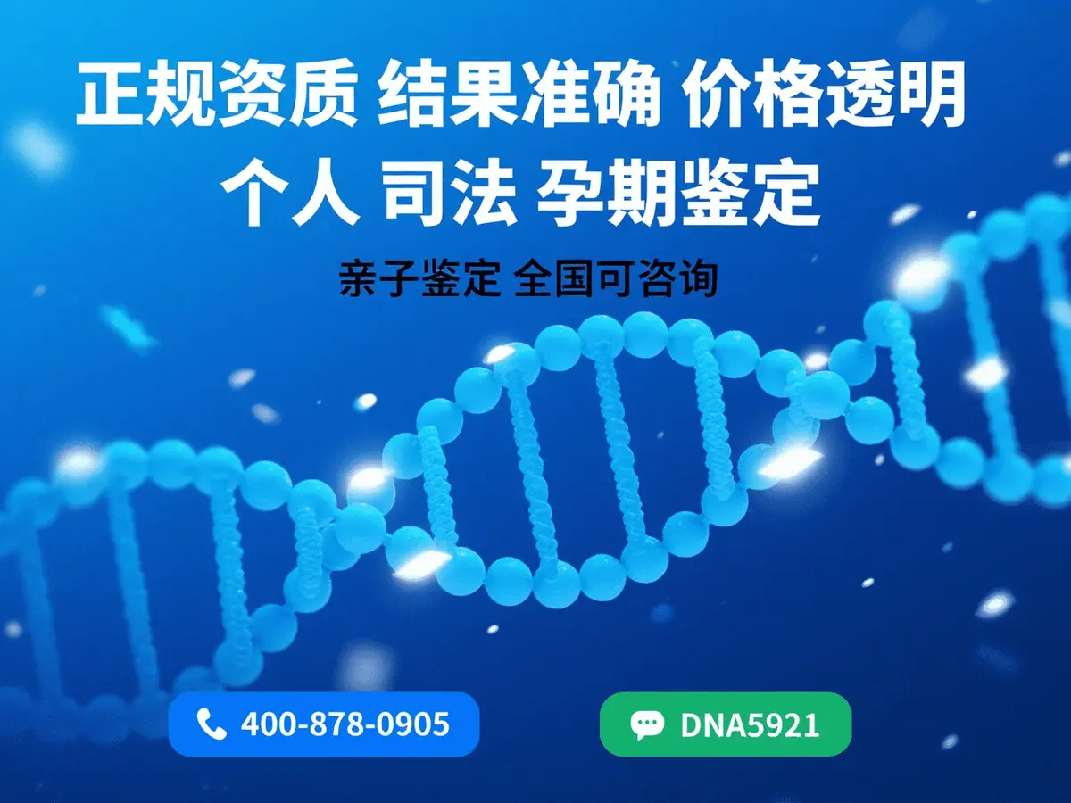 Resize,w 360,h 240
