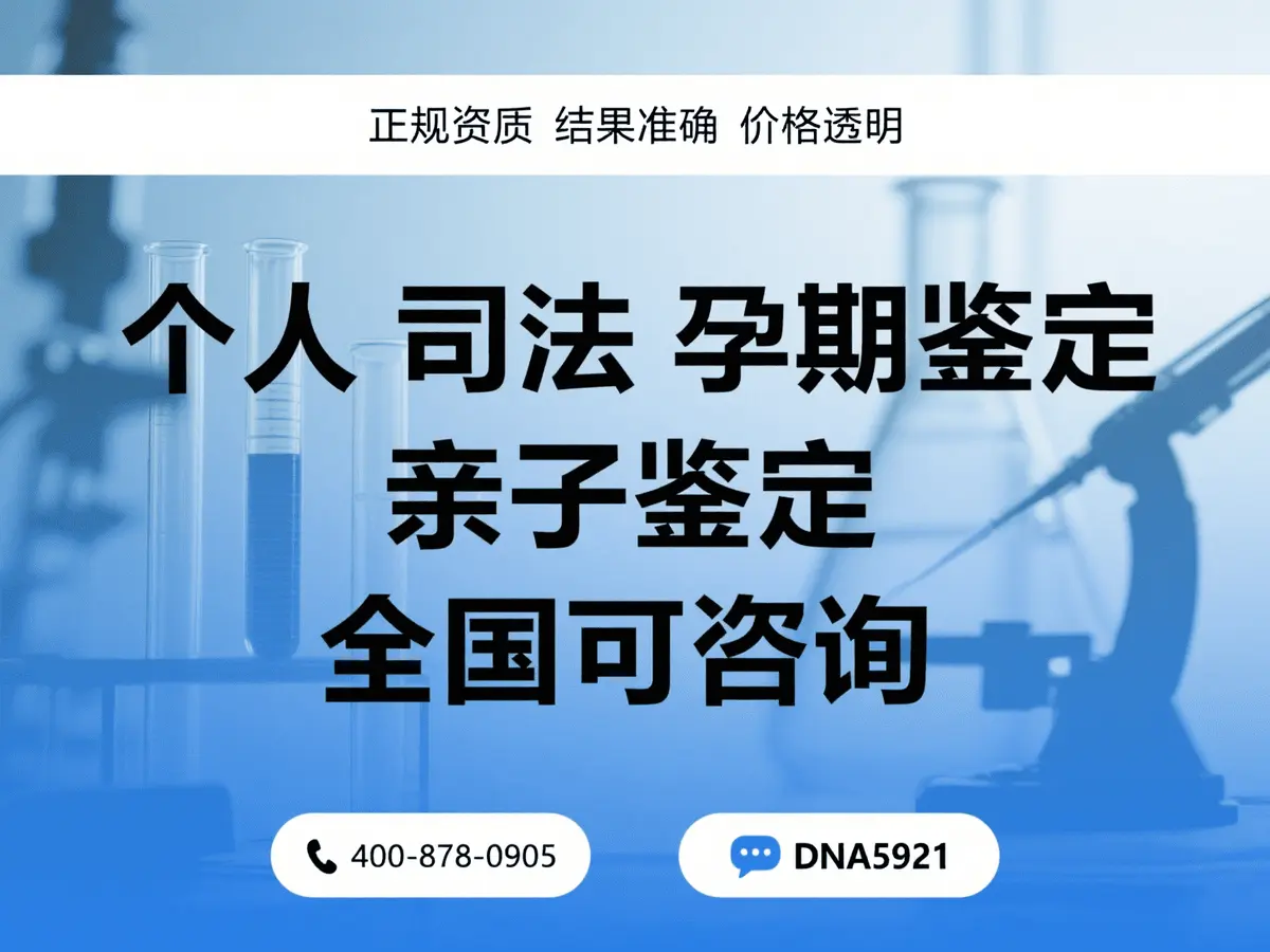 Resize,w 360,h 240