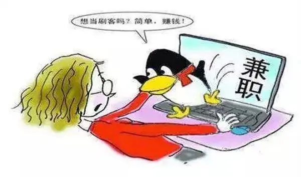 Resize,w 360,h 240
