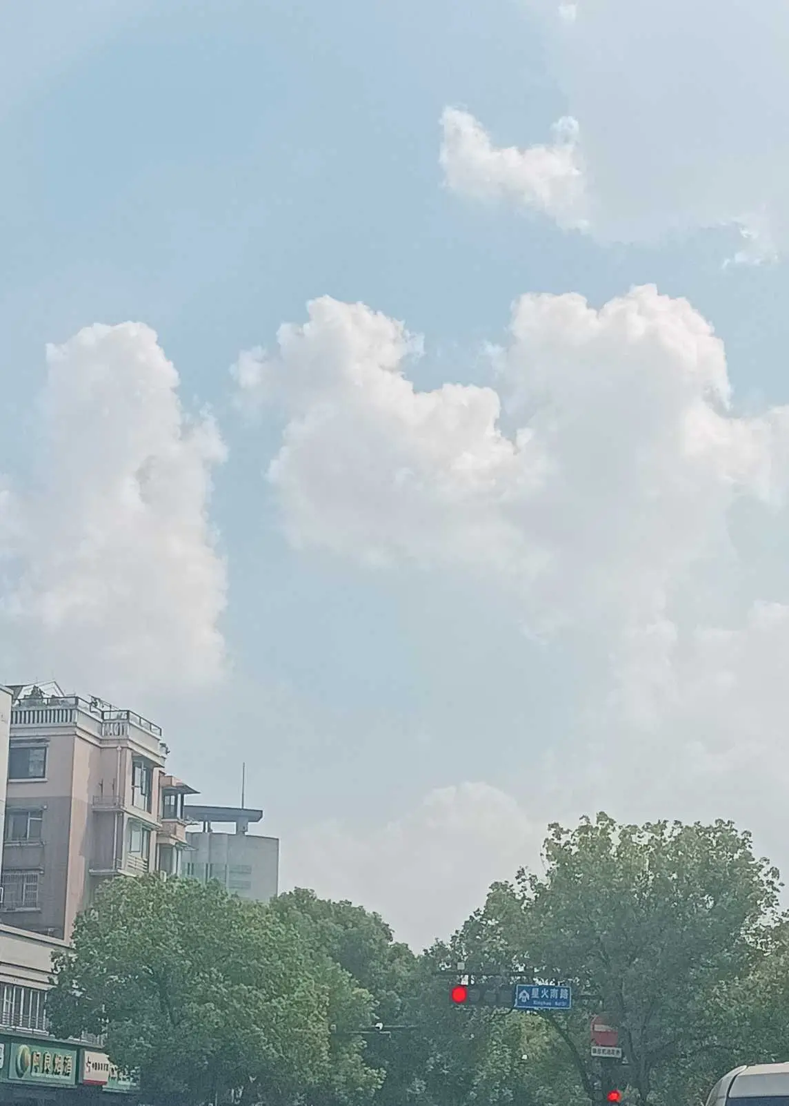 Resize,w 360,h 240