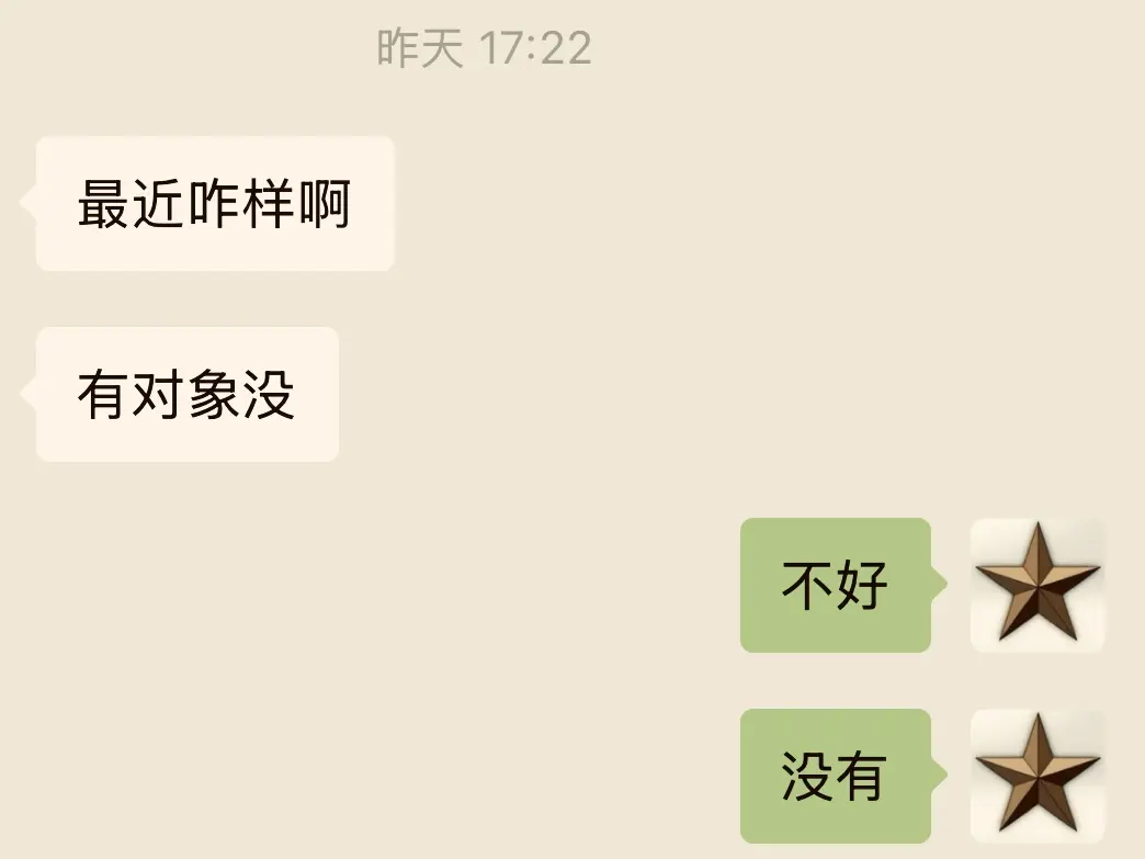 Resize,w 360,h 240